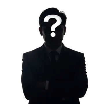 السلطان بشير